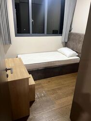 Parc Clematis (D5), Apartment #454938271